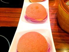 iphone_upload_pic-珍宝轩海鲜火锅(碧湖大厦店)