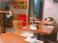 -谭师爷龙抄手(白下路店)