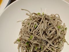 -杨氏青龙虾·吃蟹季(金盛路总店)