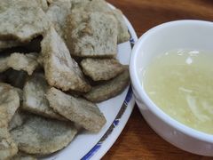 -老北京褡裢火烧·任记