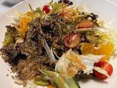 -930私房菜(欧阳路店)