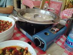 -巴陵全鱼席(湖南老字号汴河街店 )