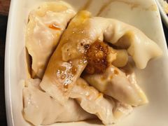 -陈麻婆豆腐(旗舰店)