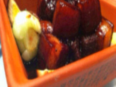 iphone_upload_pic-上海财经大学-绿叶食堂