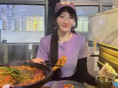 -Dak's 炸鸡(远景路店)
