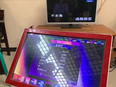 -亲兄弟真人CS团建拓展基地