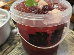 -冯校长老火锅(深圳福田店)