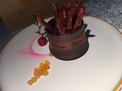 -云境生态园(红谷滩店)