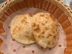 -澜小宴·锦绣江南(金沙滩店)