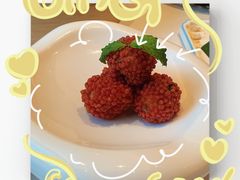 -云庭汇·粤菜海鲜(东盟盛天地店)