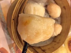 添好运点心专门店(深水埗店)-添好运点心专门店(深水埗店)