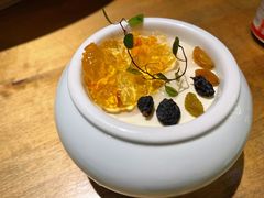 -弄堂里(阿里西溪A区店)