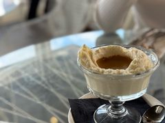 -Takapuna Beach Cafe