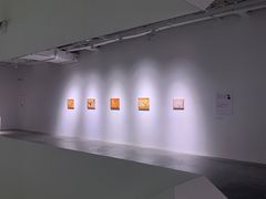 -上海油画雕塑院