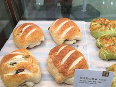 -奈雪的茶(石家庄万象城店)
