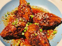 -懒人盐府人家(航天桥店)