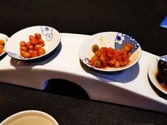 -凤凰湘语(浦东旗舰店)