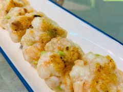 -皮记海鲜1995(寮步店)