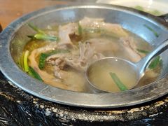 -绍兴老味道·非遗门店(银泰城店)
