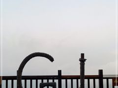 -鼓岭旅游度假区