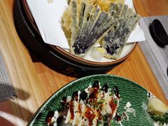 -文三酒肆自助放题(新街口友谊广场店)