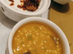 -兰湘子·湘菜小炒(盛龙广场店)