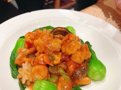 -德缘烤鸭店(大栅栏店)