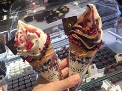 -GODIVA(王府井apm店)