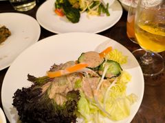 -杭州武林万怡酒店