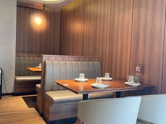 -千日贺茶餐厅(高新万达店)