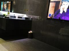 包房-纽斯桑拿会所(东绣路店)