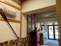 -锅老头铁锅炖•大锅蒸汽海鲜(韩乐坊店)