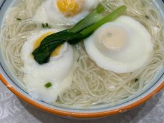 -庐州太太(双岗店)