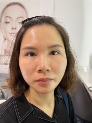 -MIVI野生眉纹绣纹眉