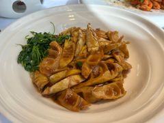 -食悦江南·淮扬菜·烤鸭(亚运村·惠新店)