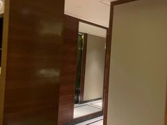 -天津京基皇冠假日酒店