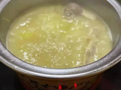 -康豪氏餐厅(酒仙桥店)