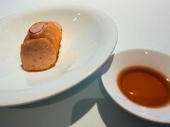 -醉辉皇(桃源π商业广场店)