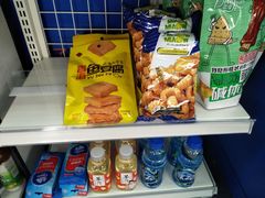 -麦德龙(闵行店)