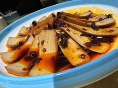 -陈家味(古柏店)