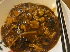 -锅儿挑面馆