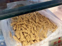 -京天红酒家(马家堡店)