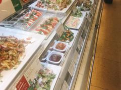 -阪急百货店(梅田总店)