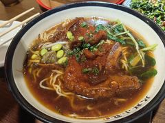 -玖鲜小笼(中山广场店)