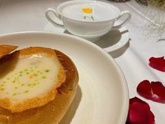 -王品牛排(上海百联又一城店)