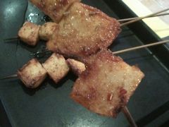 -望京小腰(北京总店)