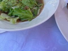 -万柳阁小馆·花园餐厅(龙潭湖店)