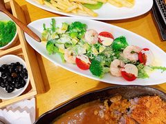 -胜博殿日式炸猪排(西红门店)