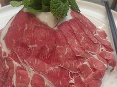 -滇铺子·云南特色菜·第九届野生菌美食节(东风东路c86店)