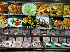 -阿湾楼·温州海鲜·江浙菜(京江路店)